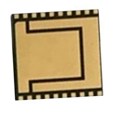τσιπ υπολογιστή τσιπ M30 M30S M31S KF1950 Asic μεταλλείας 16gb DDR3 Asic