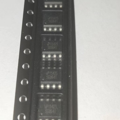 Hash Antminer S9 ηλεκτρονικών συσκευών και ολοκληρωμένων κυκλωμάτων UP1542SSU8 UP1542S 5V πίνακας