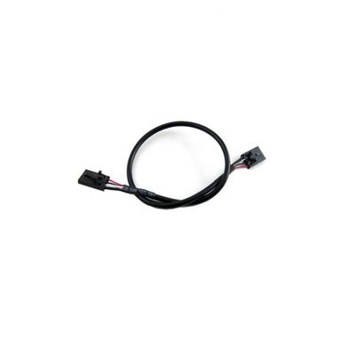 ποιότητας  Avalon AUC3 40cm Wire  Asic Miner Components 5 Pin Data Cable εργοστάσιο