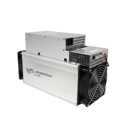 ποιότητας  Sha256 Btc Bch M31s Asic Miner Machine 330w Whatsminer M21s 54t εργοστάσιο