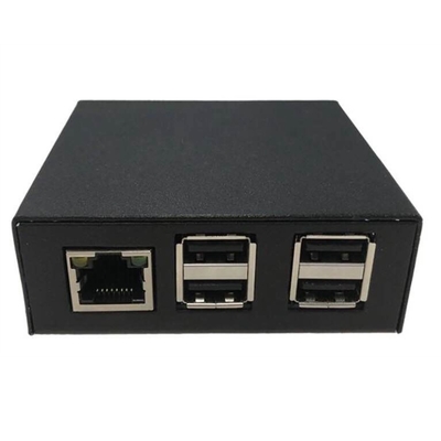 Τμήματα A852 A921 Raspbery pi 5 ανθρακωρύχων A841 A851 Asic