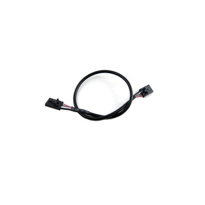 Avalon AUC3 40cm τμήματα 5 ανθρακωρύχων Asic καλωδίων καλώδιο στοιχείων καρφιτσών