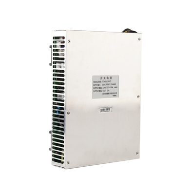 μονάδα Tiantong Α1 PSU παροχής ηλεκτρικού ρεύματος ανθρακωρύχων 2400w Aixin Α1 Asic