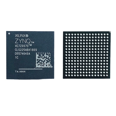Πίνακας XC7Z010 ελέγχου ανθρακωρύχων XC7Z007S TZ6668 Asic για την ΚΜΕ T2T S9 S17