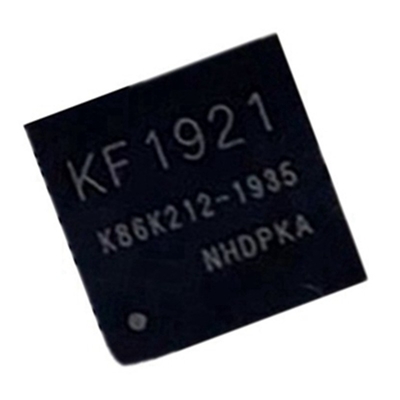 Τσιπ μεταλλείας KF1560 Antminer Asic