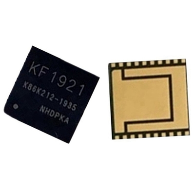 Τσιπ μεταλλείας KF1560 Antminer Asic